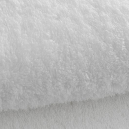 Glowing Skin Peel Package