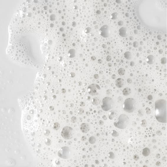 Glow Maintenance Membership at Halo Glow Aesthetics in Panama City, FL