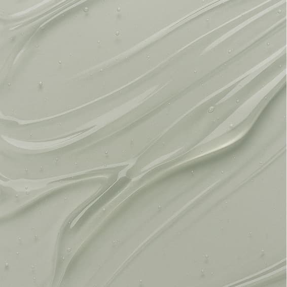 Advanced Glow Membership at Halo Glow Aesthetics in Panama City, FL